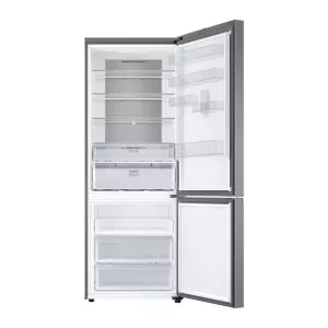 Samsung kombinovani frižider RB53DG703ES9EO