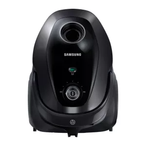Samsung usisivač sa kesom VC07M25G0WC/GE