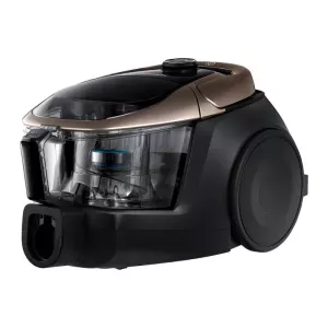 Samsung usisivač sa posudom VC07M3179VD/GE PET CARE