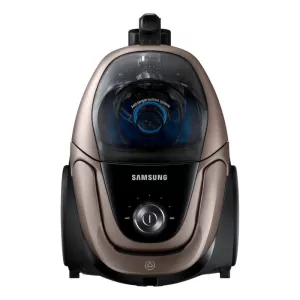 Samsung usisivač sa posudom VC07M3179VD/GE PET CARE