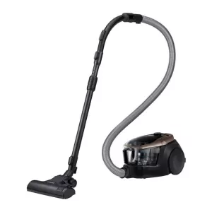 Samsung usisivač sa posudom VC07M3179VD/GE PET CARE