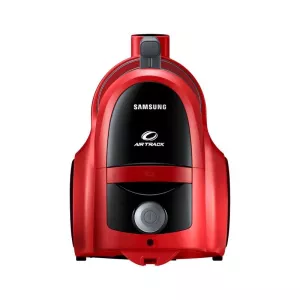 Samsung usisivač sa posudom VCC45T0S3R/BOL