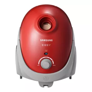 Samsung usisivač sa kesom VCC52U6V3R/BOL