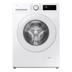 Samsung mašina pranje veša WW80FG5L32TELE