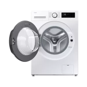 Samsung mašina pranje veša WW80FG5L32TELE