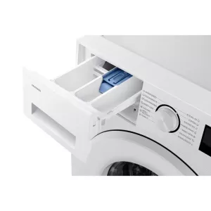 Samsung mašina pranje veša WW80FG5L32TELE