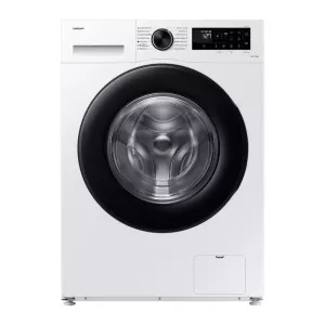 Samsung mašina pranje veša WW90CGC0EDAELE