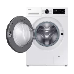 Samsung mašina pranje veša WW90CGC0EDAELE