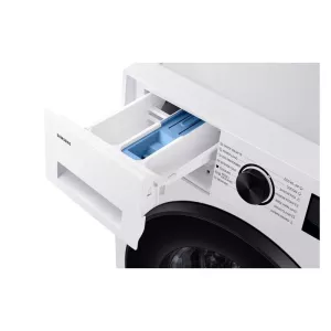 Samsung mašina pranje veša WW90CGC0EDAELE