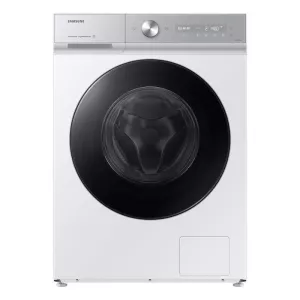 Samsung mašina za pranje veša WW90DB8U9FGHU4