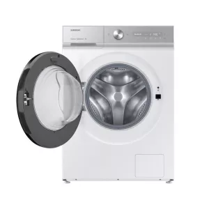 Samsung mašina za pranje veša WW90DB8U9FGHU4