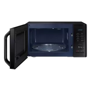Samsung mikrotalasna rerna MG23K3515AK/OL