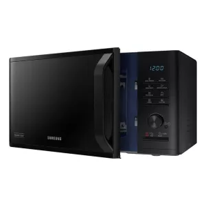 Samsung mikrotalasna rerna MG23K3515AK/OL