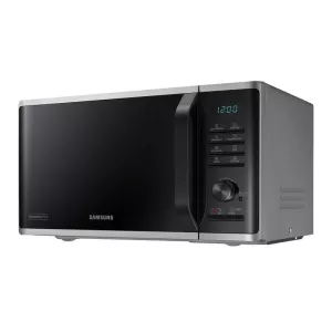 Samsung mikrotalasna MG23K3515AS/OL