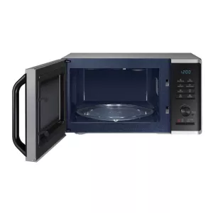 Samsung mikrotalasna MG23K3515AS/OL