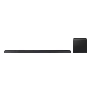 Samsung soundbar zvučnik HW-S800D/EN