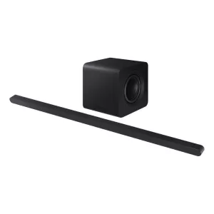 Samsung soundbar zvučnik HW-S800D/EN