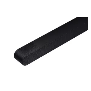 Samsung soundbar zvučnik HW-S800D/EN