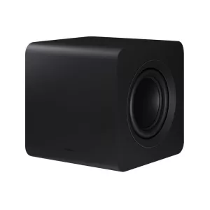 Samsung soundbar zvučnik HW-S800D/EN