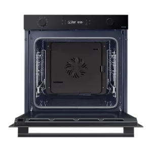Samsung ugradna rerna NV7B41201AK/U3
