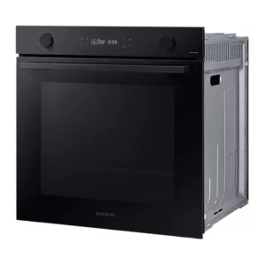 Samsung ugradna rerna NV7B41201AK/U3