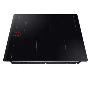 Samsung indukciona ploča NZ64B5045GK/U2
