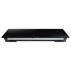 Samsung indukciona ploča NZ64B5045GK/U2