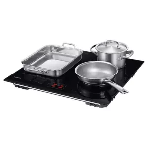 Samsung indukciona ploča NZ64B5045GK/U2