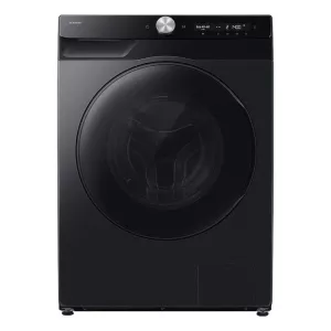 Samsung mašina za pranje i sušenje veša WD10HG6U94BBU4