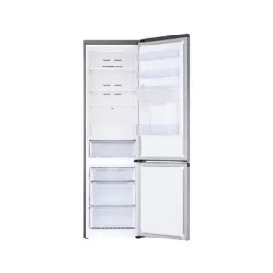 Samsung kombinovani frižider RB38C650ESA/EF