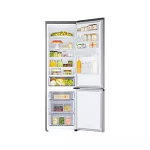 Samsung kombinovani frižider RB38C650ESA/EF