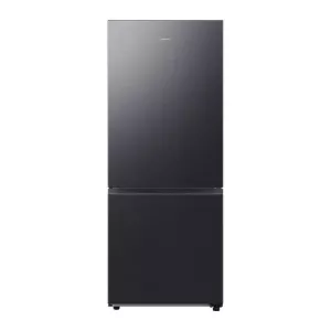 Samsung kombinovani frižider RB50DG602EB1EO
