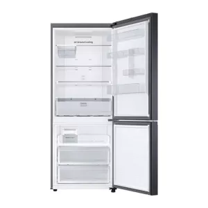 Samsung kombinovani frižider RB50DG602EB1EO