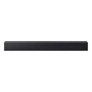 Samsung soundbar zvučnik HW-B400F/EN