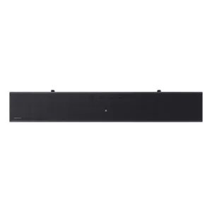 Samsung soundbar zvučnik HW-B400F/EN