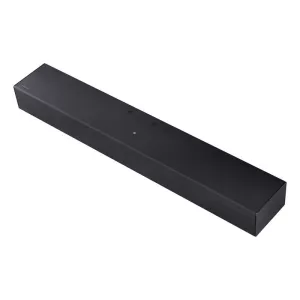 Samsung soundbar zvučnik HW-B400F/EN