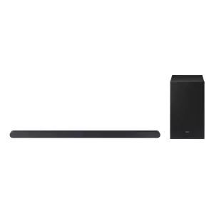 Samsung soundbar zvučnik HW-S700D/EN