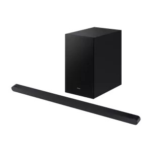 Samsung soundbar zvučnik HW-S700D/EN