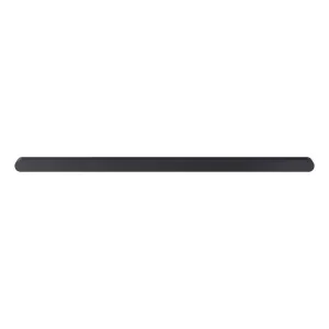 Samsung soundbar zvučnik HW-S700D/EN