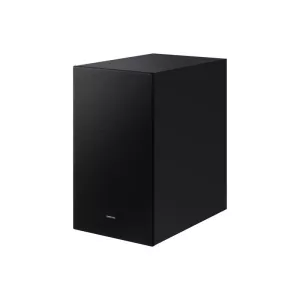 Samsung soundbar zvučnik HW-S700D/EN