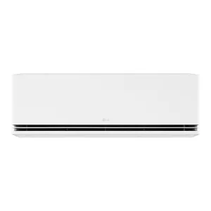 LG inverter klima uređaj H09S1D Aura Deluxe