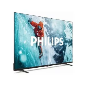 Philips televizor 43PUT7630/10