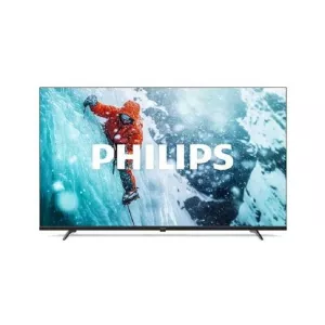 Philips televizor 50PUT7630/10