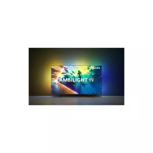 Philips televizor 43PUS8010/10