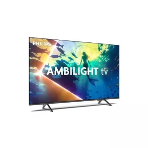 Philips televizor 65PUS8010/10