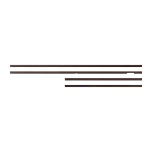 Samsung ram za Frame televizor Bezzel VG-SCFF75BWBXC