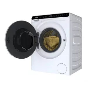 Haier mašina za pranje veša HW50-BP12307U1-S