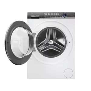 Haier mašina za pranje veša HW100-B14979NU1S