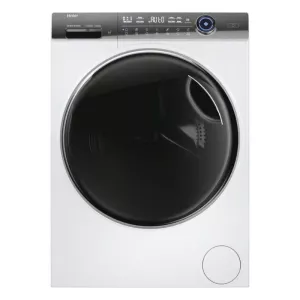 Haier mašina za pranje veša HW100-B14979NU1S