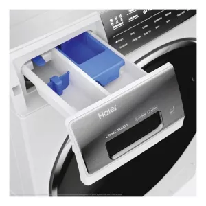 Haier mašina za pranje veša HW100-B14979NU1S